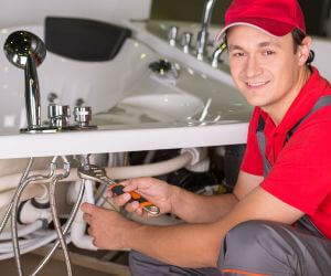About Emergency plumbing pros Conover, WI